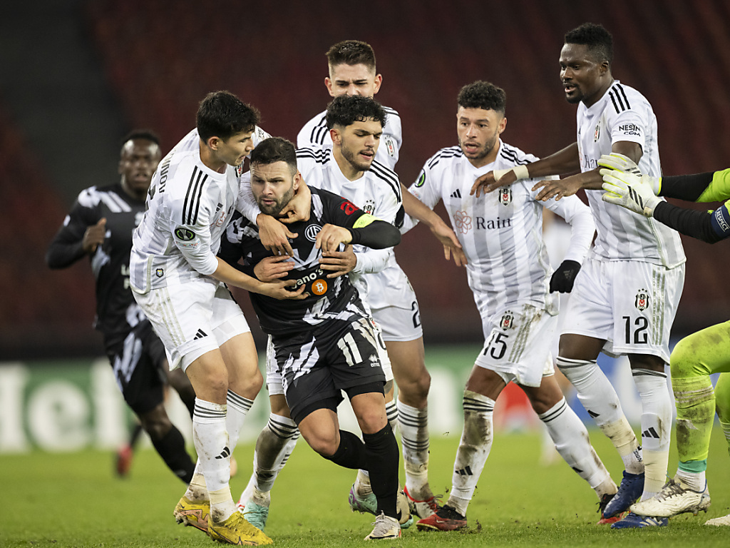 nhan-dinh-soi-keo-lugano-vs-besiktas-luc-01h30-ngay-23-8-2024-1